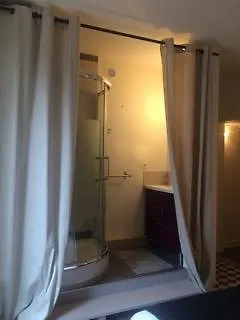 64 Apartamento
