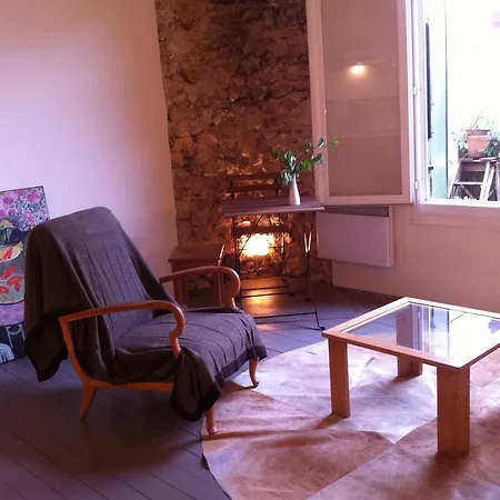 Apartamento 64 Nogent-sur-Seine
