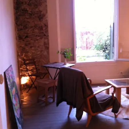 Apartamento 64