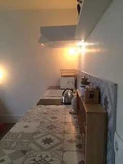 Apartamento 64 Nogent-sur-Seine