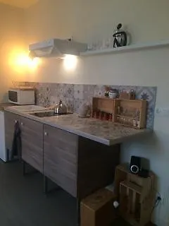 64 * Nogent-sur-Seine