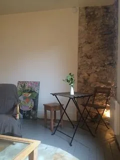 Apartamento 64