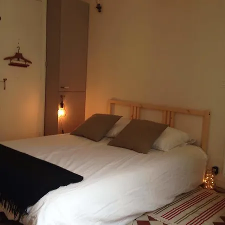 64 Apartamento