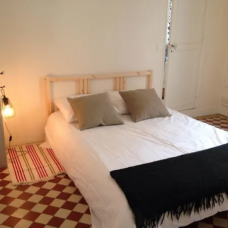 64 Apartamento Nogent-sur-Seine